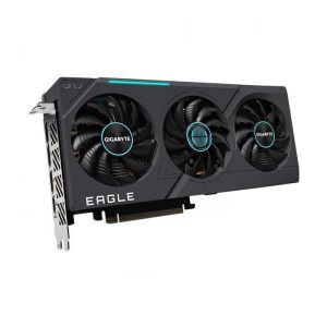 کارت گرافیک RTX 4070 Super EAGLE OC 12G