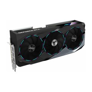 کارت گرافیک AORUS RTX 4070 Super MASTER 12G