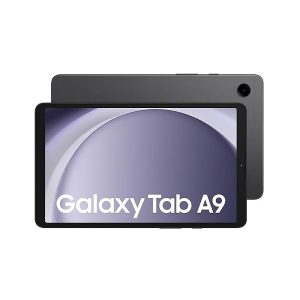 تبلت سامسونگ Galaxy Tab A9 WiFi SM-X110 ظرفیت 128 گیگابایت و رم 8 گیگابایت