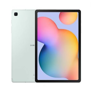 تبلت سامسونگ Galaxy Tab S6 Lite (2024) P625 ظرفیت 64 گیگابایت رم 4 گیگابایت