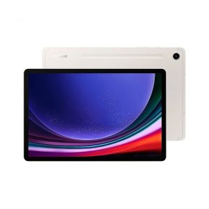 تبلت سامسونگ Galaxy Tab S9 ظرفیت 256 گیگابایت و رم 12 گیگابایت