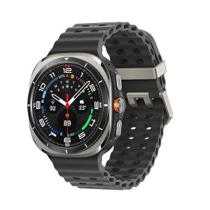 ساعت هوشمند سامسونگ Galaxy Watch Ultra L705 47mm