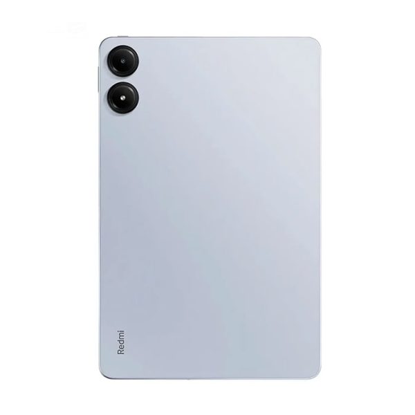 تبلت شیائومی Redmi Pad Pro ظرفیت 256 گیگابایت رم 8 گیگابایت