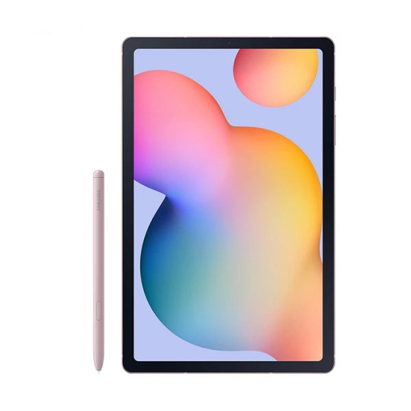 تبلت سامسونگ Galaxy Tab S6 Lite (2024) P625 ظرفیت 64 گیگابایت رم 4 گیگابایت