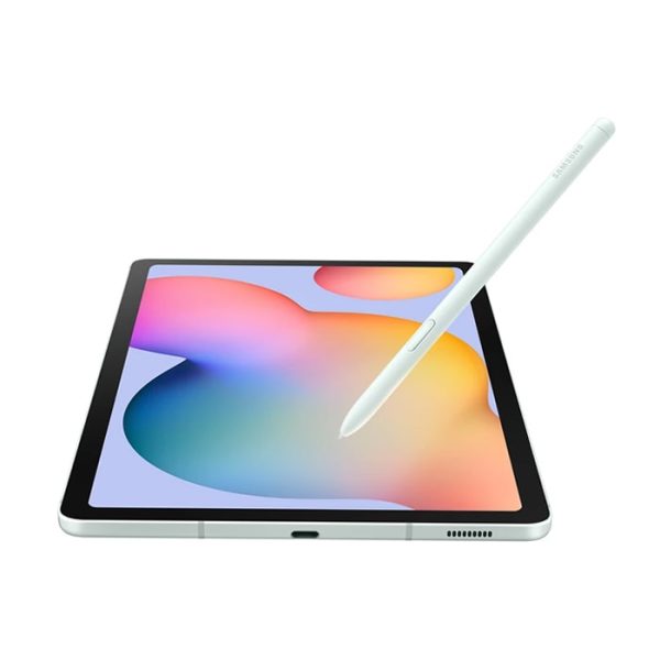 تبلت سامسونگ Galaxy Tab S6 Lite WiFi (2024) P620 ظرفیت 64 گیگابایت رم 4 گیگابایت