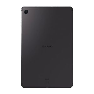 تبلت سامسونگ Galaxy Tab S6 Lite WiFi (2024) P620 ظرفیت 128 گیگابایت رم 4 گیگابایت