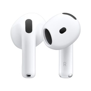 هدفون بلوتوثی اپل AirPods 4