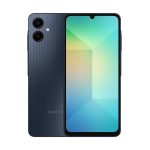 گوشی موبایل سامسونگ Galaxy A06 ظرفیت 64 گیگابایت و رم 4 گیگابایت