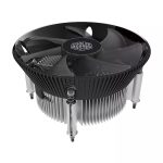 فن پردازنده کولر مستر Cooler Master I70