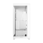 کیس دیپ کول CG580 WHITE