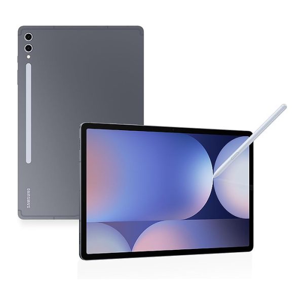 تبلت سامسونگ Galaxy Tab S10 Plus WiFi ظرفیت 256 گیگابایت رم 12 گیگابایت