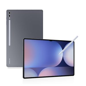 تبلت سامسونگ Galaxy Tab S10 Ultra WiFi ظرفیت 256 گیگابایت رم 12 گیگابایت