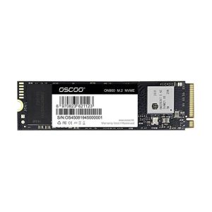 اس اس دی اینترنال اسکو ON900 256GB M.2