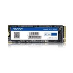 اس اس دی اینترنال اسکو ON900 512GB M.2